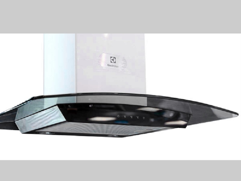 Một số lưu ý quan trọng giúp máy hút mùi Electrolux EFC736GAR hoạt động hiệu quả và bền bỉ