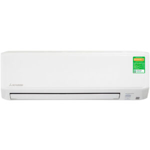 Điều Hòa Mitsubishi 10000Btu 1 Chiều Inverter SRK10YYP-W5