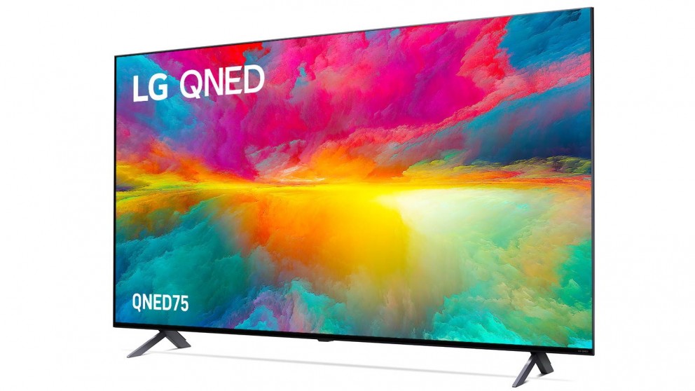 Top 3 mẫu tivi lg 55 inch tốt bán chạy nhất, với nhiều đánh giá tích cực