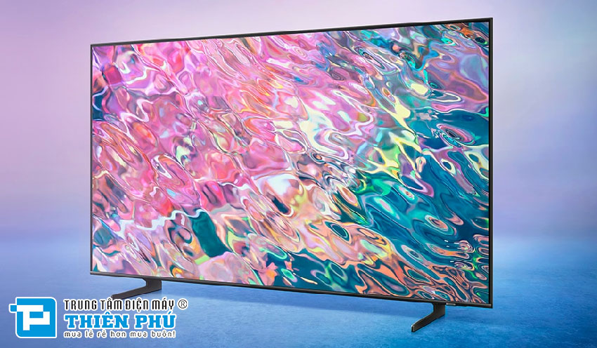 Gợi ý 4 mẫu smart tivi samsung 43 inch chính hãng, dưới 10 triệu?