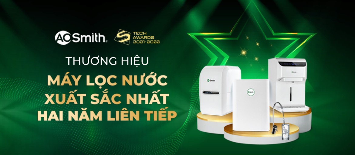 Sản phẩm tới từ thương hiệu có lịch sử hơn 140 năm phát triển