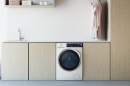 Máy giặt Electrolux nào tốt giá dưới 10 triệu nên mua?