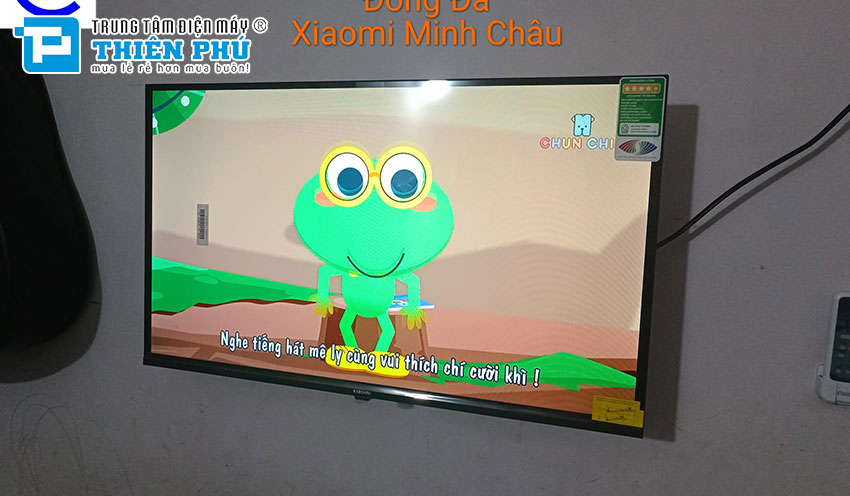 Top 3 tivi Sony 4K cho trải nghiệm thường thức hình ảnh cực đã đáng mua nhất