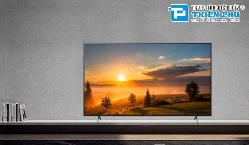 Tham khảo dòng tivi cao cấp Smart Tivi LG OLED 77 Inch 4K OLED77C3PSA