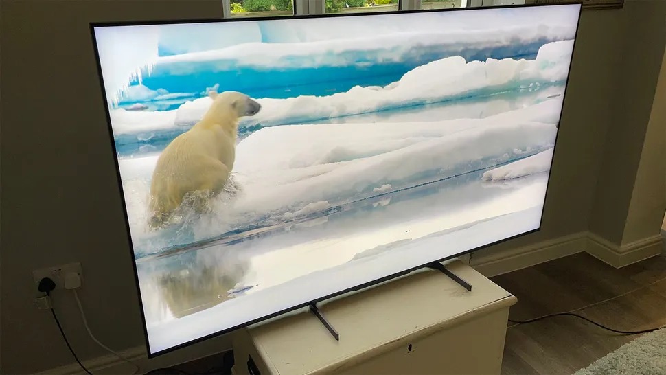 So sánh hai dòng tivi Sony 65 inch 4K XR-65X95L và XR-65X90L có gì giống và khác nhau?