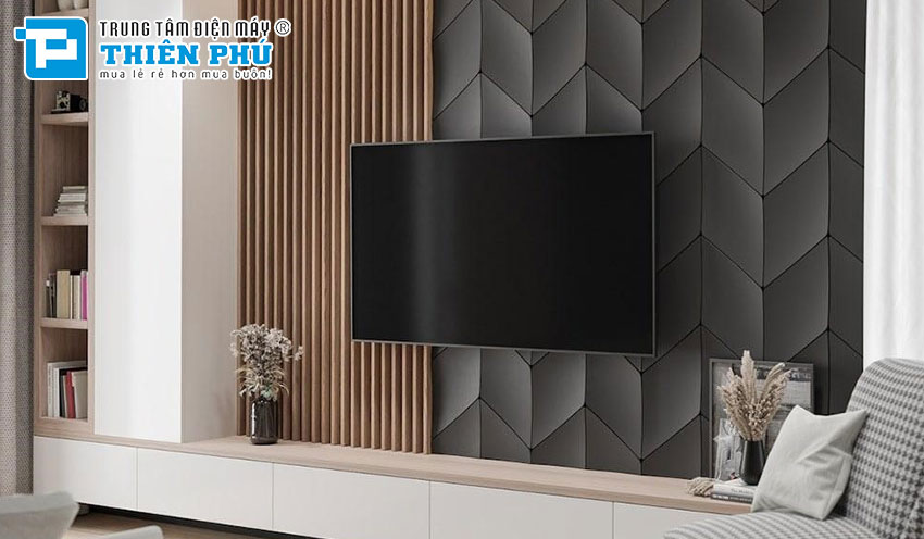 Mua smart tivi LG Oled đừng bỏ những lựa chọn tivi LG dưới đây