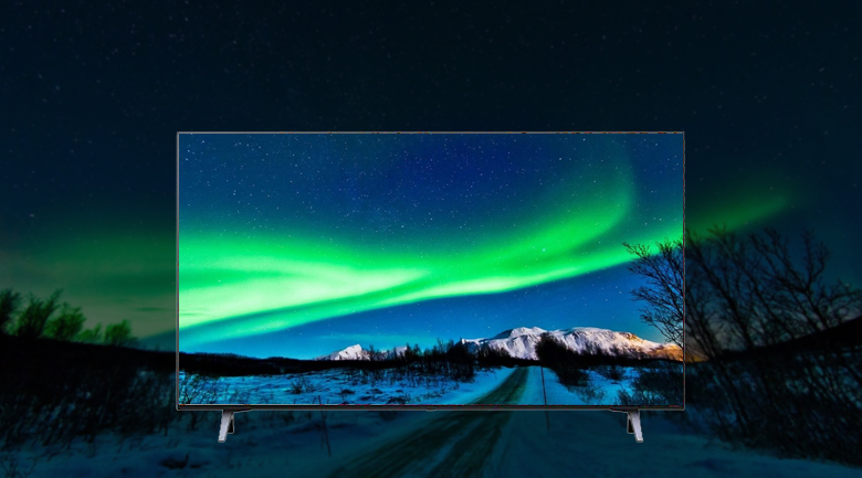Tại sao smart tivi lg qned 50 inch 50QNED80SRA giá [ 11tr650k ] được ưa chuộng?