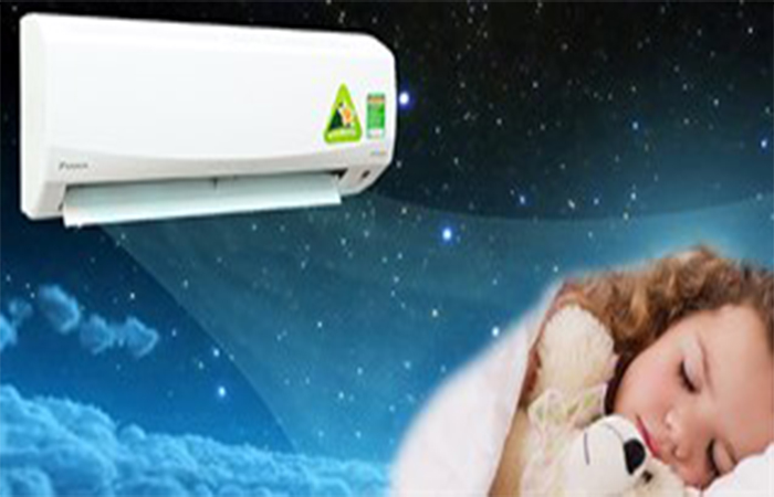 TOP điều hòa Daikin giúp tiết kiệm điện tốt và giá cả chi tiết