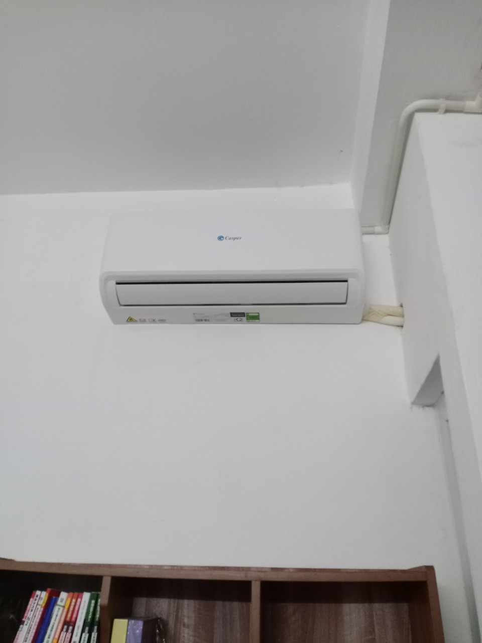 3 mẫu điều hòa 12000btu giá rẻ mà bạn không nên bỏ qua trong mùa hè này