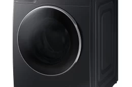 Máy giặt sấy Samsung WD14TP44DSB/SV 14kg: Sang trọng, hiện đại, tiết kiệm điện