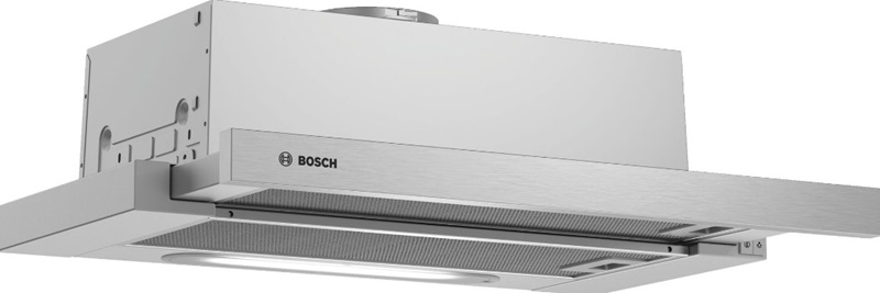 Máy hút mùi Bosch DFT63AC50 - Giá tham khảo 4,8 triệu