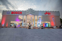 Tìm hiểu máy sấy quần áo Bosch có xuất xứ từ đâu? Dùng có tốt không?