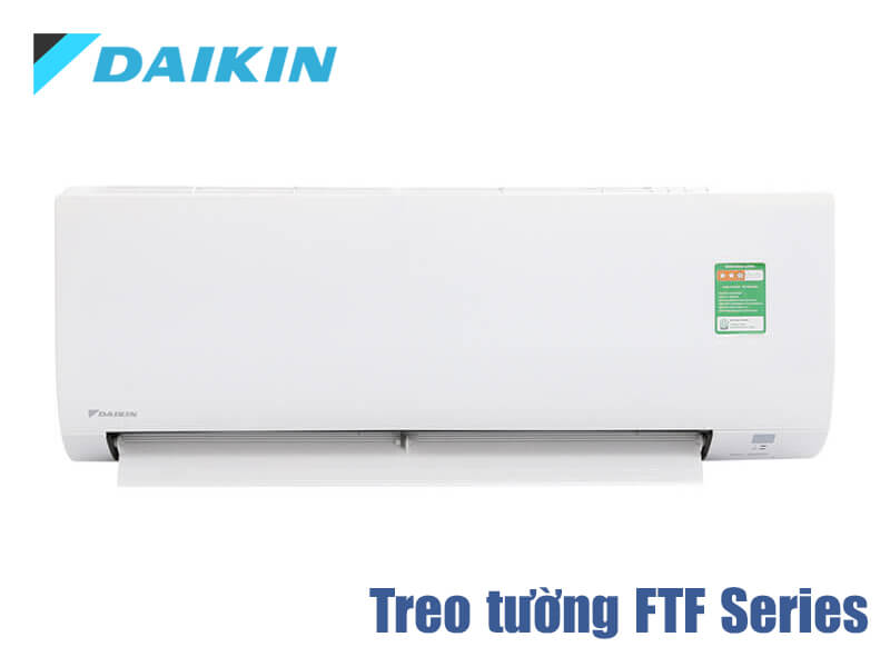 So sánh điều hòa Panasonic CU/CS-N9ZKH-8 và Daikin FTF25XAV1V nên dùng loaị n