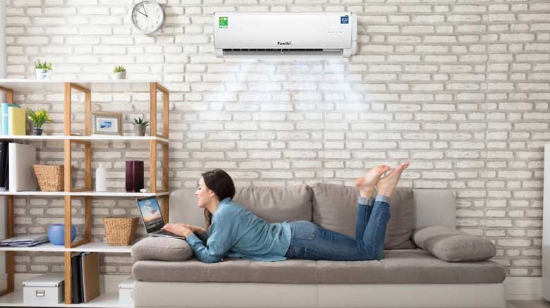 Giới thiệu 3 mdoel điều hòa 12000btu giá rẻ đang nhận được sự quan tâm và chọn mua