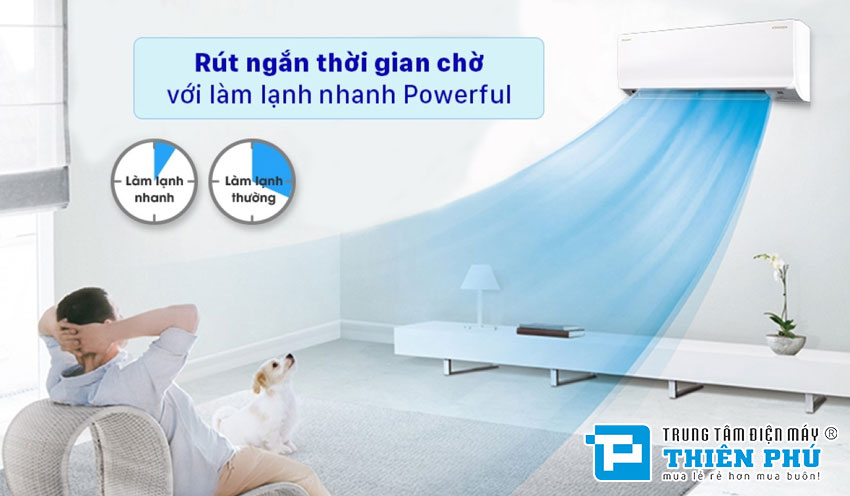 Những lợi ích không ngờ khi sử dụng điều hòa Daikin FTXM25XVMV/RXM25XVMV