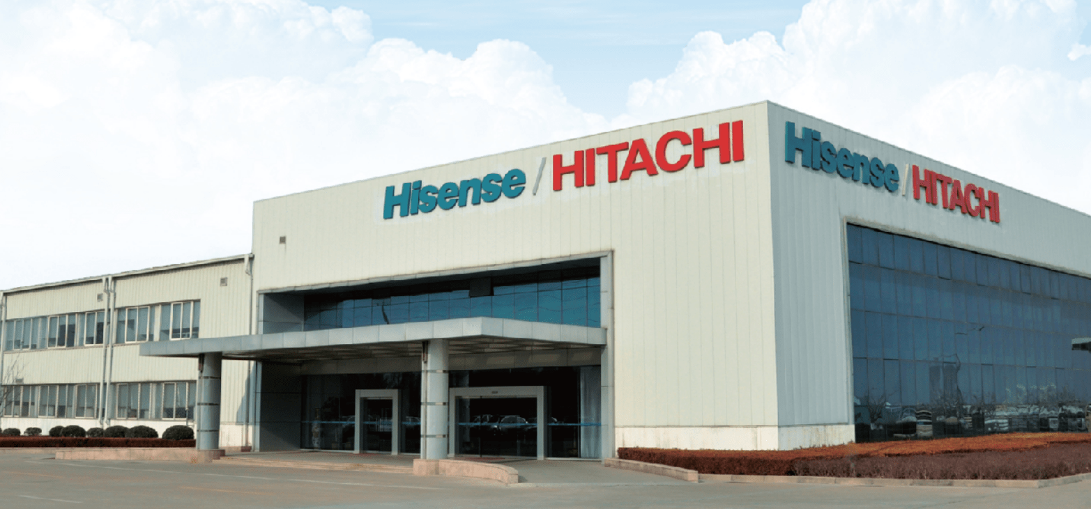 Có nên mua điều hòa hisense hay không? Khám phá những ưu và nhược điểm?