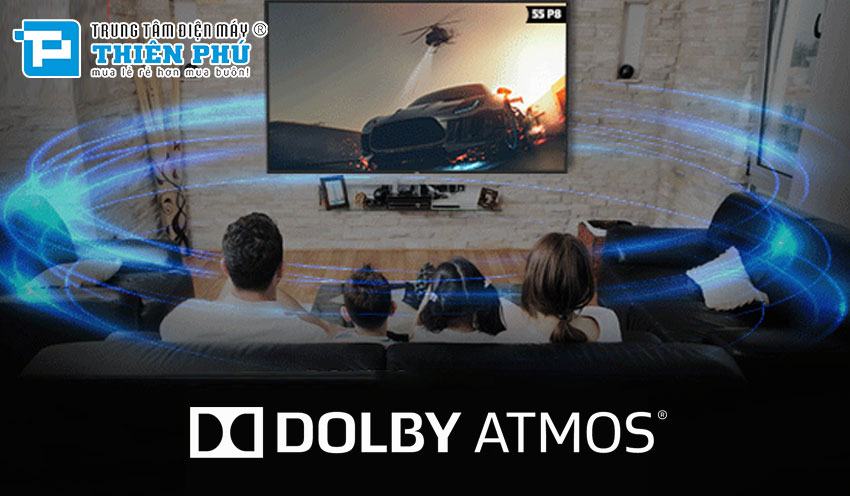 Hướng dẫn sử dụng Tivi đúng cách và Top Tivi Casper giá rẻ được bán chạy hiện nay