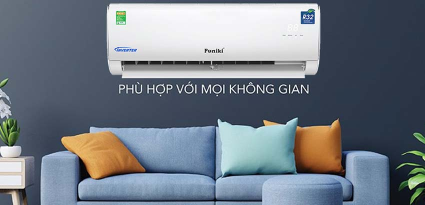 thiết kế đẹp mắt