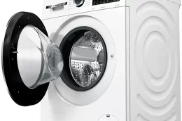 Top 3 máy giặt Bosch giá từ 10 - 15 triệu chất lượng tốt nên mua