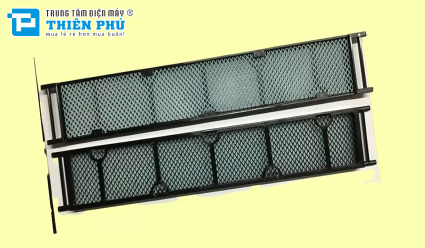 Có nên mua điều hòa Daikin 18000btu FTF50XV1V không, đánh giá chi tiết từ A đến Z
