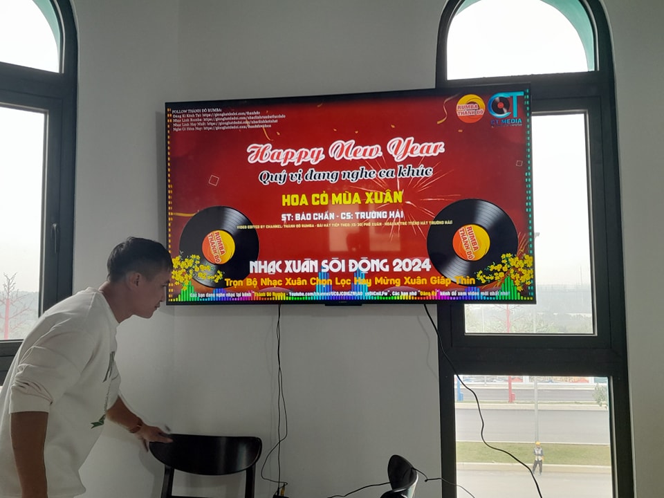 Top 3 smart tivi Sony 65 inch mới giá tốt nhất hiện nay