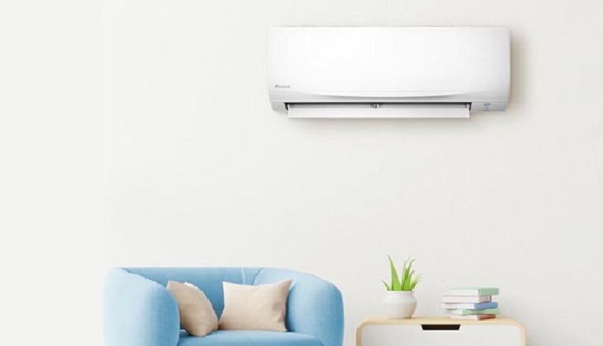 Top điều hòa daikin 1 chiều lựa chọn tốt nhất nên mua