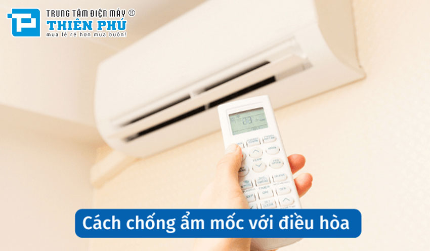 Tìm hiểu các chức năng có trên điều hòa Daikin 1 chiều 9000btu FTKB35YVMV