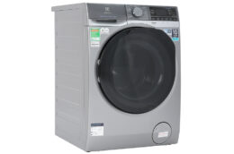 Top 3 máy giặt Electrolux inverter chất lượng, bán chạy