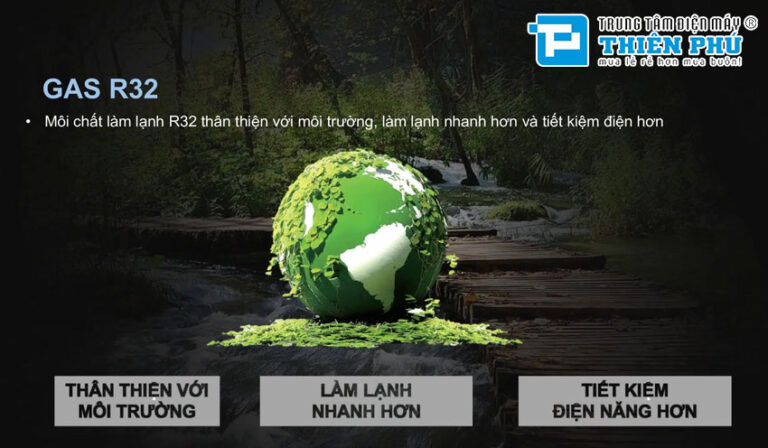 Đánh giá điều hòa âm trần LG 1 chiều ZTNQ24GPLA0/ZUAC1