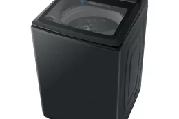 5 điểm nổi bật của máy giặt Samsung WA23A8377GV/SV 23kg thu hút người dùng
