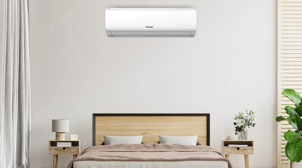 Top 3 mẫu điều hòa giá rẻ dưới 5 triệu là sự lựa chọn lý tưởng cho mùa Hè
