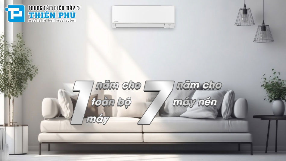 Giá Cả Hợp Lý, Đáng Mua