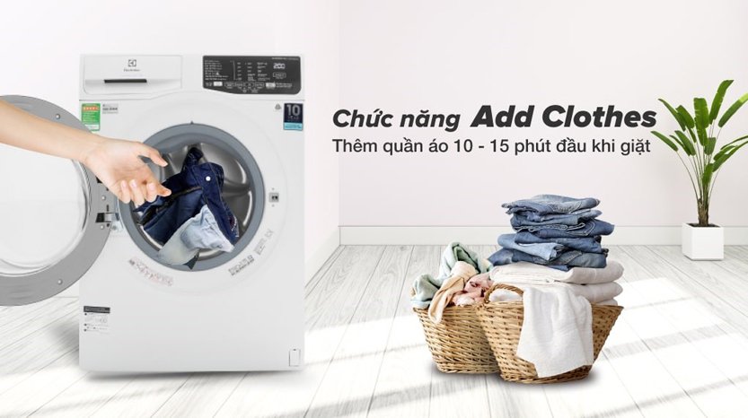 máy giặt Electrolux EWF1025DQWB 