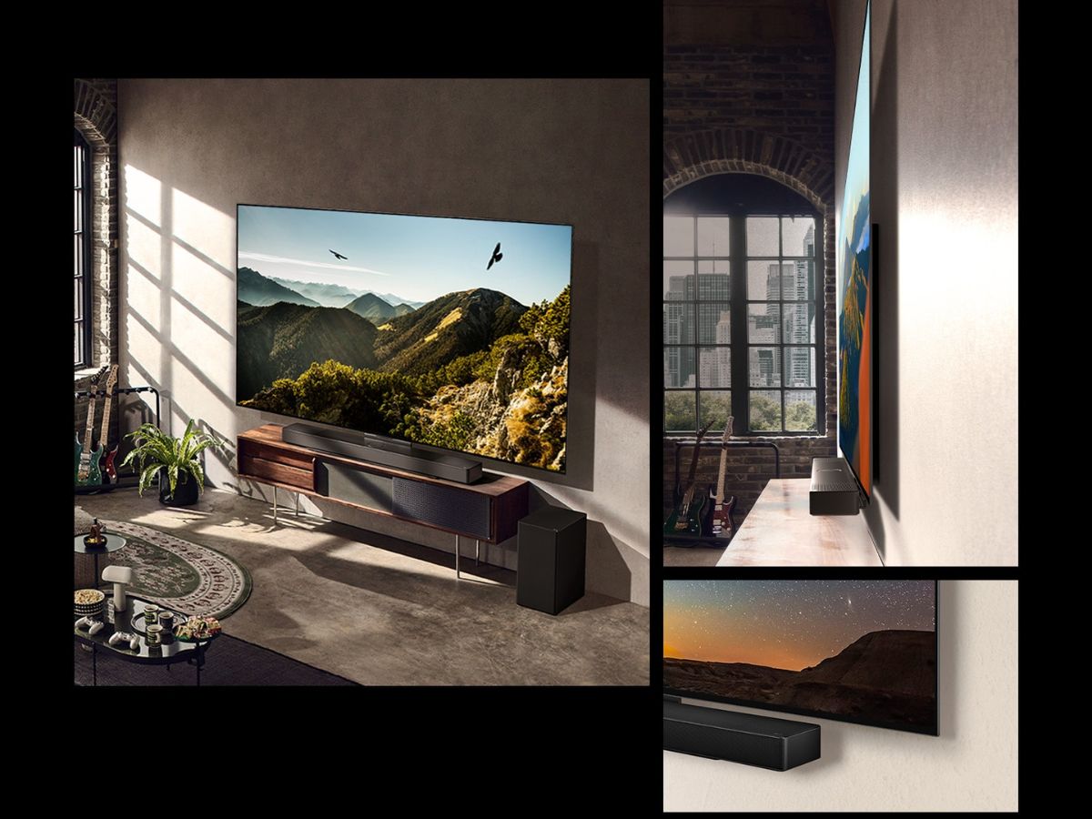 Top 3 chiếc tivi Sony 65 inch giá rẻ nhất người dùng nên mua