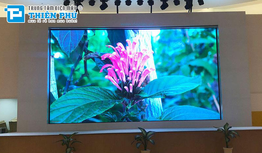 Top 3 tivi Sony 75 inch là sự lựa chọn sang trọng cho mọi không gian phòng khách