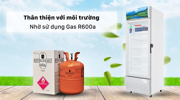 Tủ mát Sanaky có chất lượng ra sao, có tốt không? Có nên cân nhắc lựa chọn sử dụng?