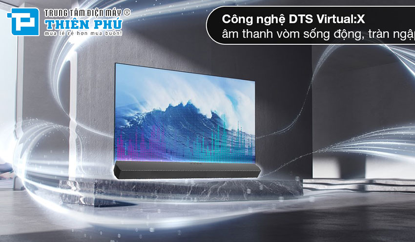 Bộ loa thanh Samsung C-Series HW-C450/XV: Đánh giá chi tiết và hướng dẫn chọn mua