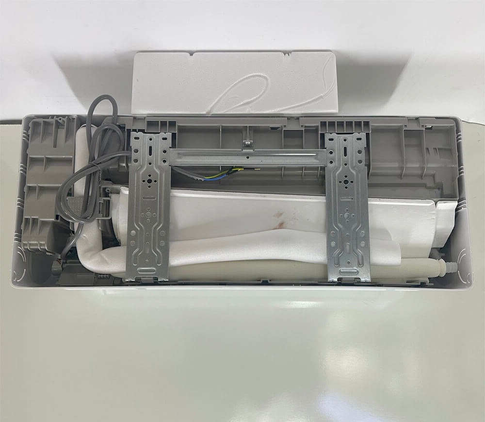 Chọn mua điều hòa inverter giá rẻ tiết kiệm chi phí: Top 3 điều hòa Casper đáng cân nhắc