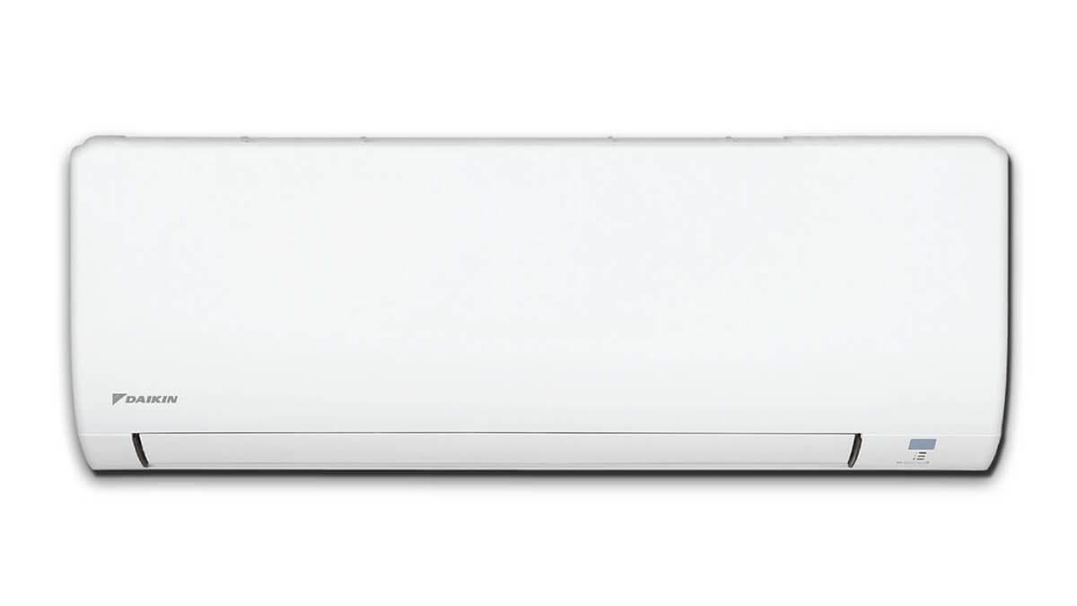 So sánh nên chọn điều hòa 9000btu daikin RKB25YVMV hay FTF25XAV1V