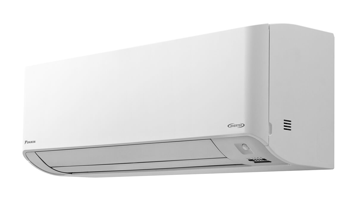 Top 3 điều hòa Daikin 9000btu tiết kiệm điện đáng mua nhất ở mùa Hè này