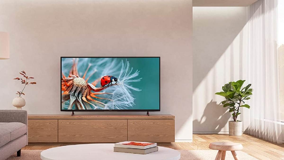 Có nên mua smart tivi Sony 43 inch 4K K-43S30 hay không? Tại sao?