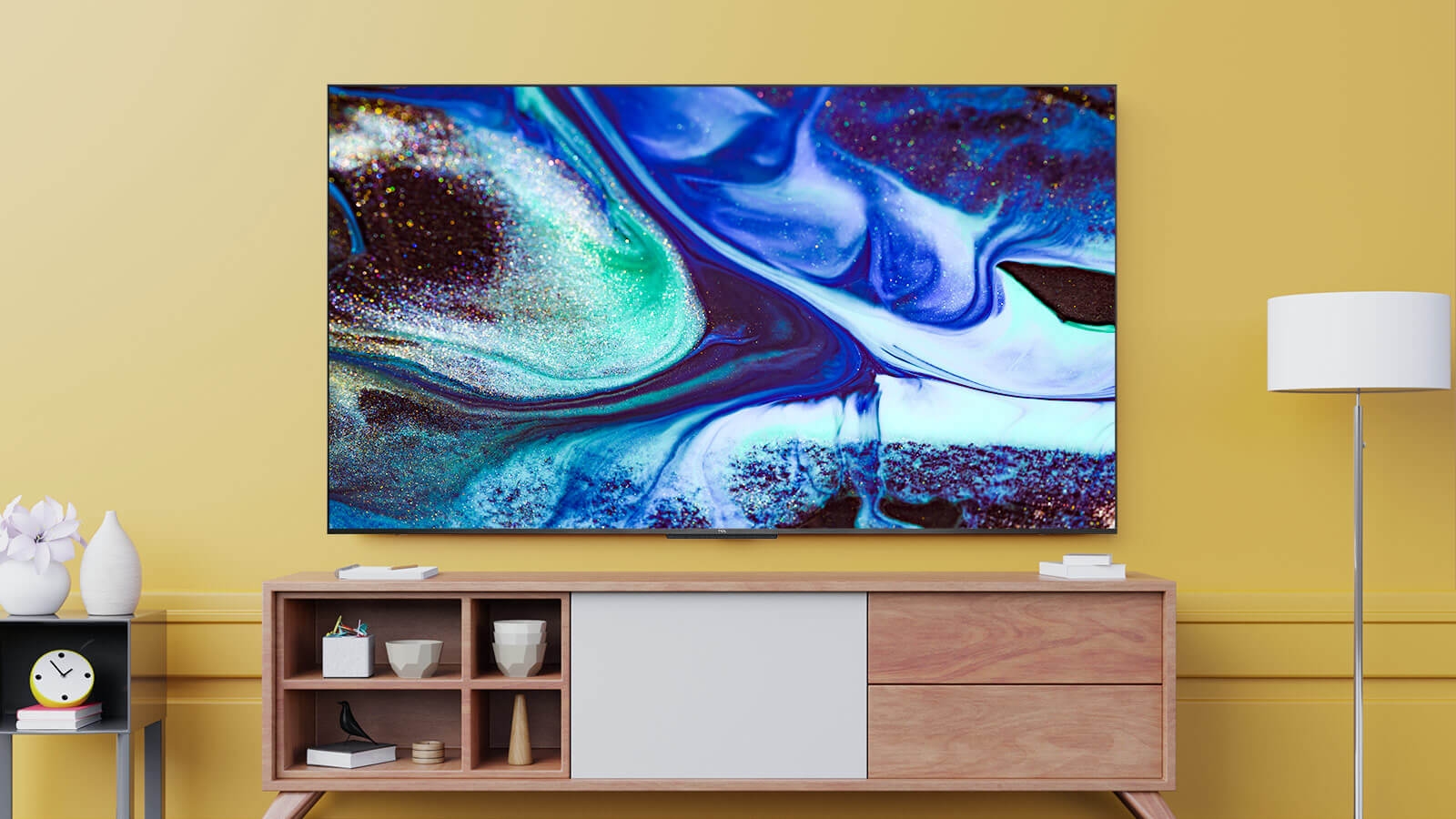 Top 3 mẫu Google Tivi Sony 2024 có chất lượng cao mà giá cả lại phải chăng