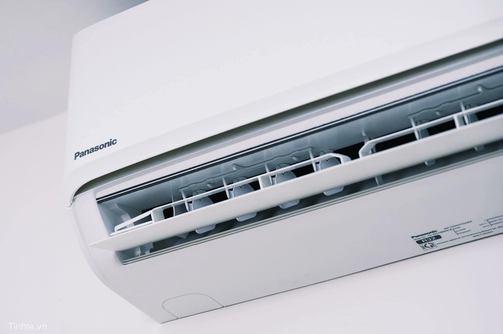 Gợi ý những dòng điều hòa Panasonic bảo vệ sức khỏe tốt nhất cho người dùng