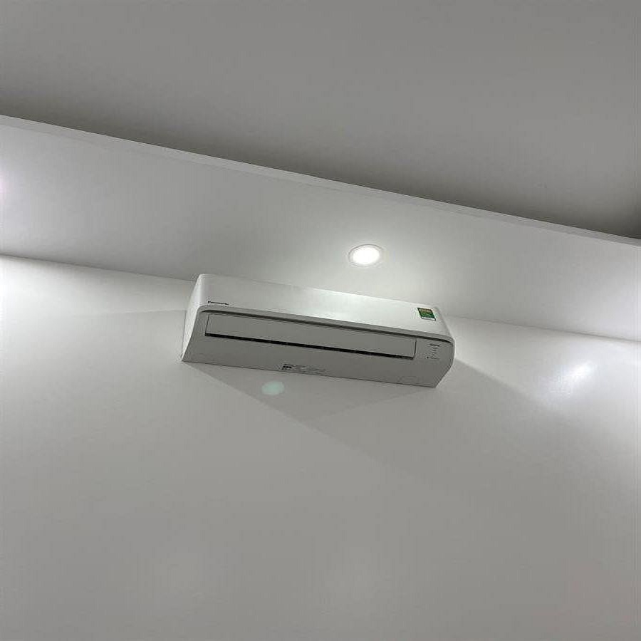 Tư vấn lựa chọn điều hòa Panasonic 9000btu tốt nhất đáng mua hiện nay