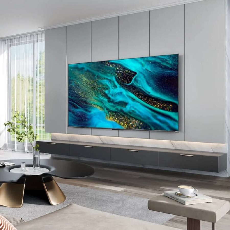 Top 3 mẫu Google Tivi Sony 2024 có chất lượng cao mà giá cả lại phải chăng
