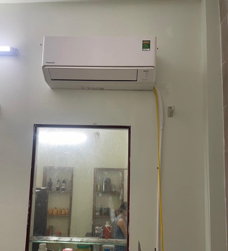 Top 3 điều hòa 2 chiều 9000btu phù hợp lựa chọn cho phòng ngủ đáng để tham khảo