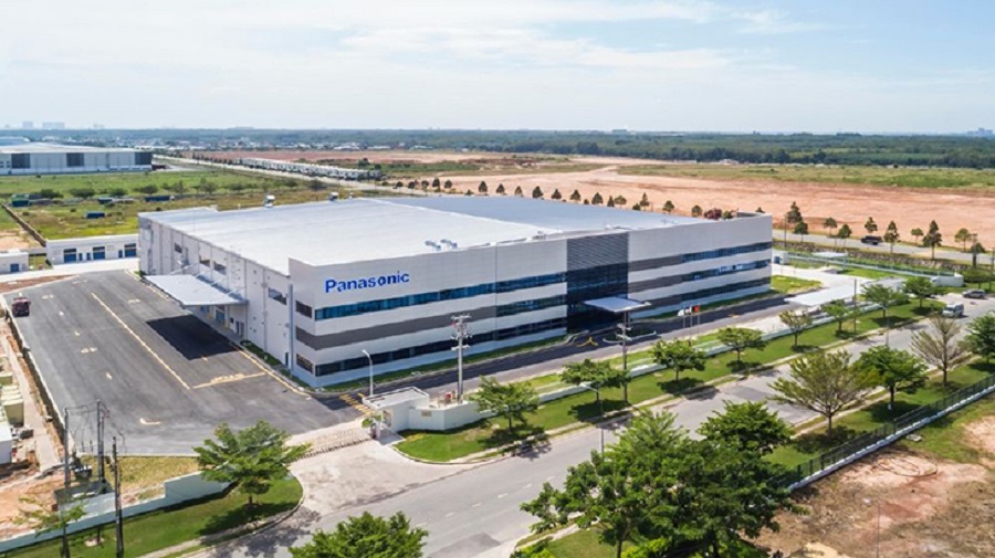 Lý do vì sao điều hòa Panasonic lại là cái tên ưu tiên số 1 khi bạn chọn mua điều hòa