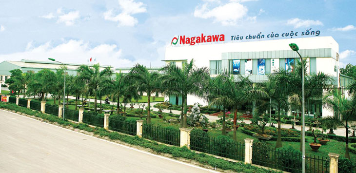 Điều Hòa Nagakawa 12000Btu 1 Chiều NS-C12R2T30: Sự lựa chọn hàng đầu trong tầm giá 6 triệu