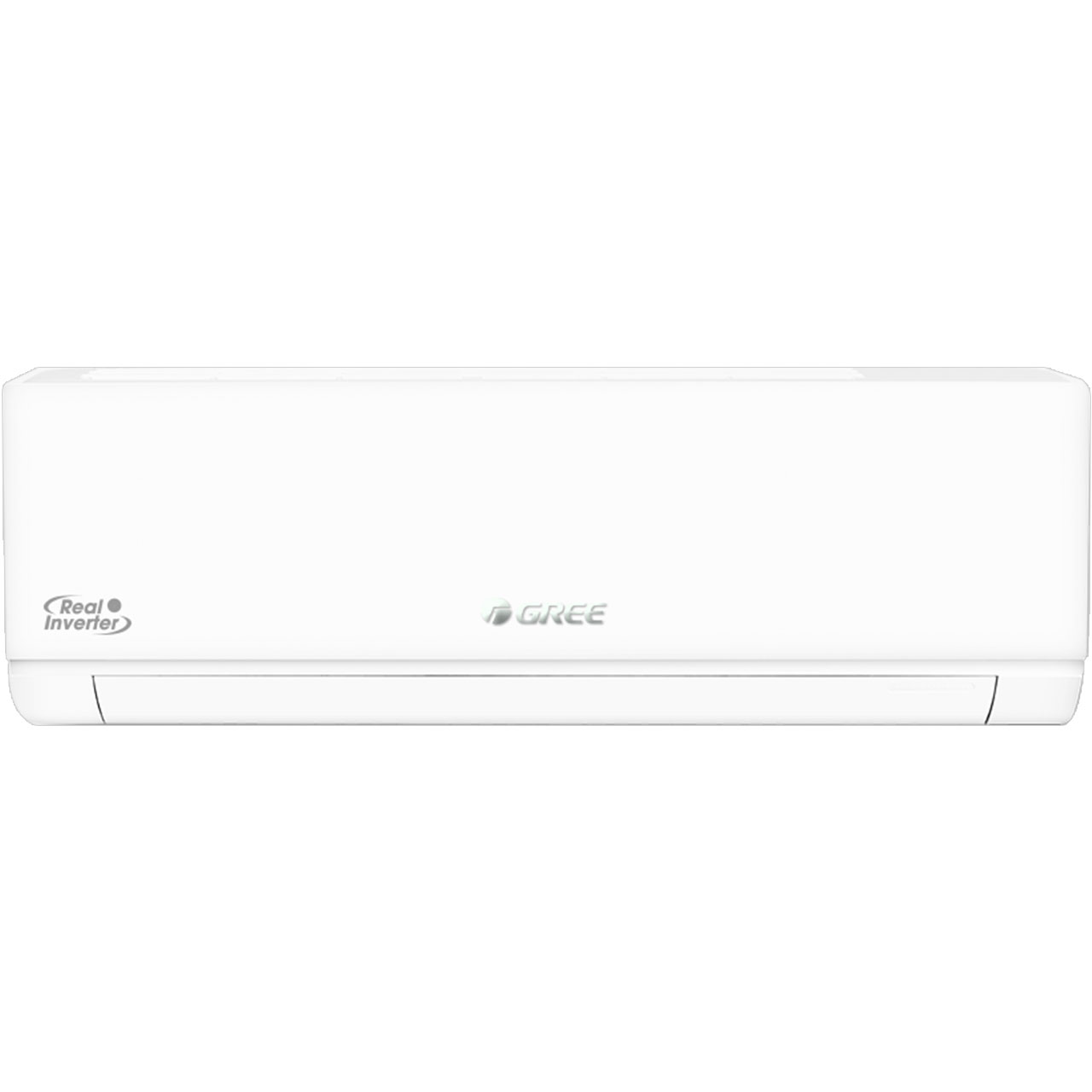 Điều Hòa Gree 12000Btu 1 Chiều Inverter COSMO12CI