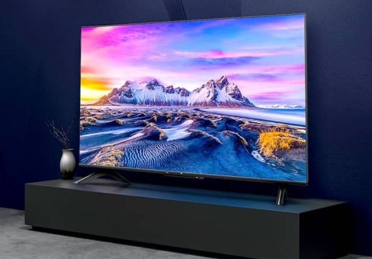 8 Lý do chắc chắn nên chọn mua Smart tivi Xiaomi cho gia đình!!